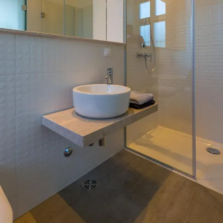 Vendégház Erika 3*