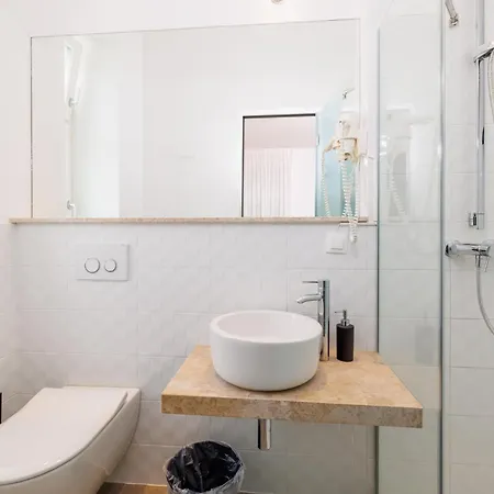 Vendégház Erika 3*