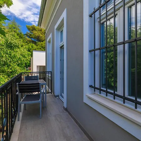 Erika Vendégház 3*