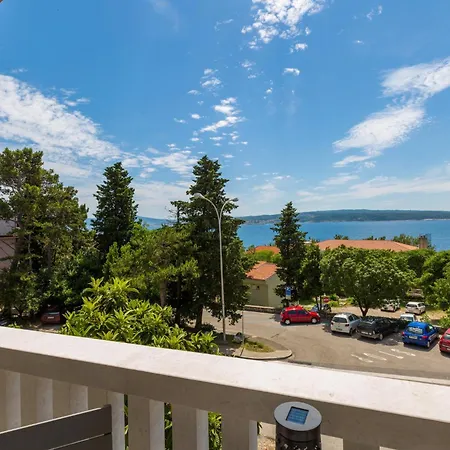 Vendégház Erika 3*