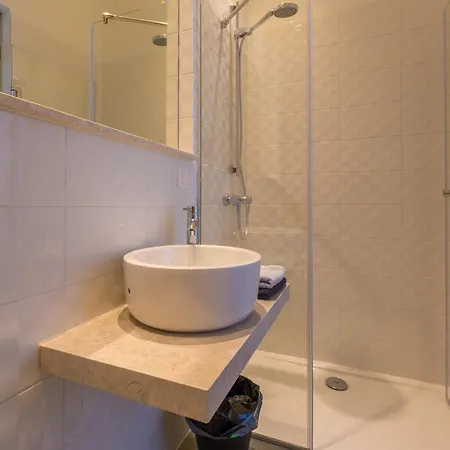 Erika 3* Crikvenica
