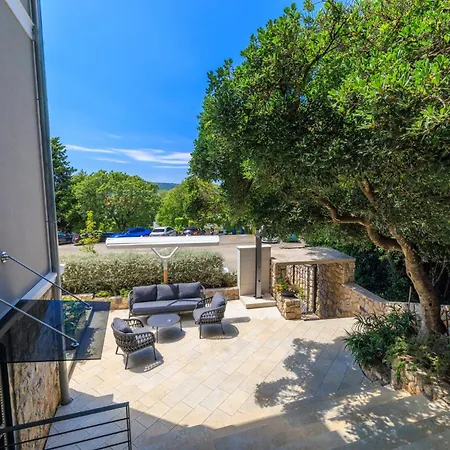 Erika Vendégház 3*