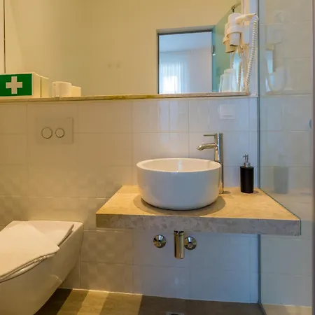 Erika Цриквеница