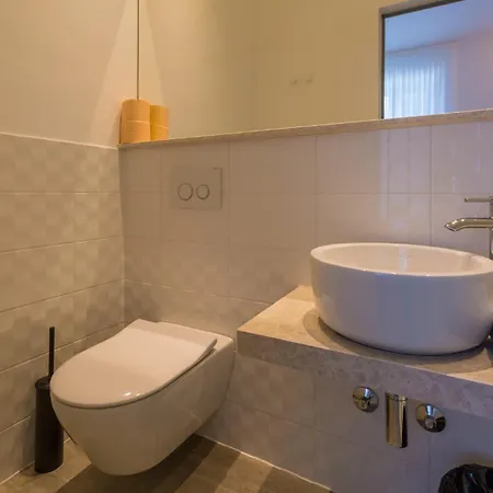 Erika Цриквеница