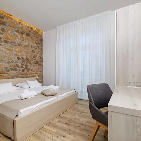 Erika Цриквеница