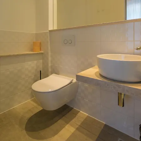 Erika Цриквеница