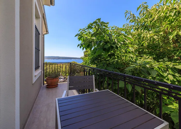 Erika 게스트하우스 크리크베니카