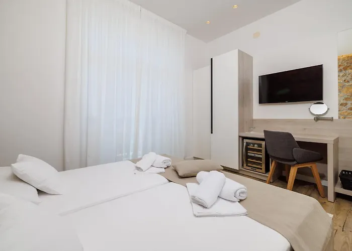 Erika 게스트하우스