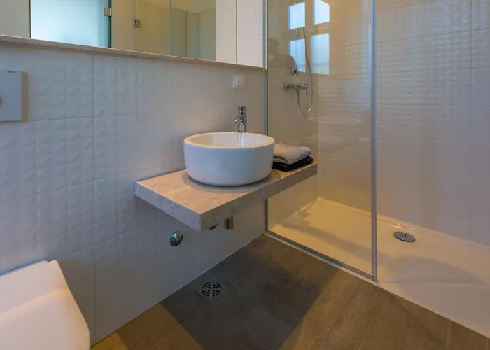 게스트하우스 Erika 3*