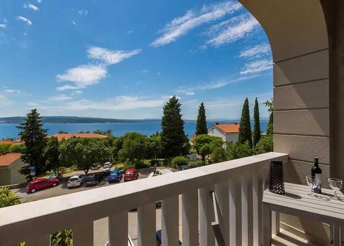 게스트하우스 Erika