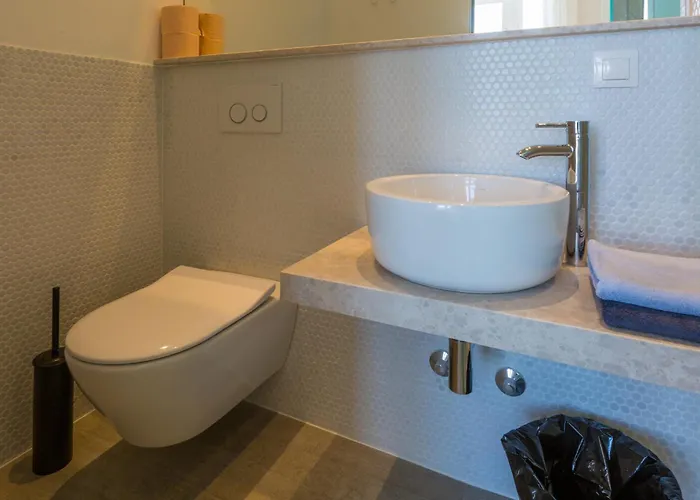 Erika 게스트하우스