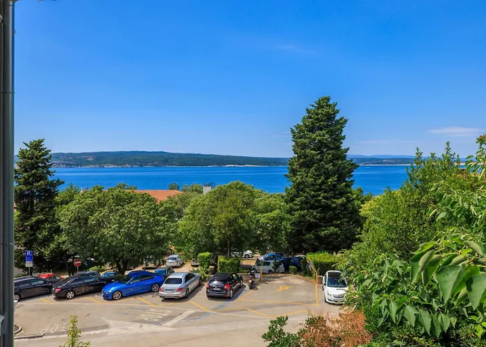 게스트하우스 Erika 3*