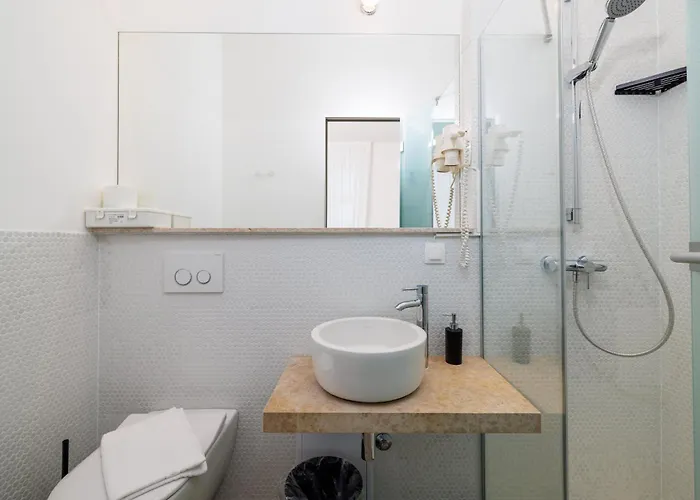 Erika 게스트하우스