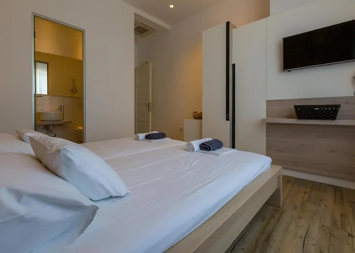 게스트하우스 Erika