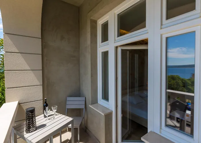 Erika 3* 크리크베니카