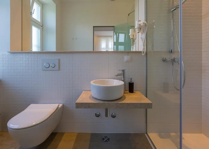 Erika 게스트하우스