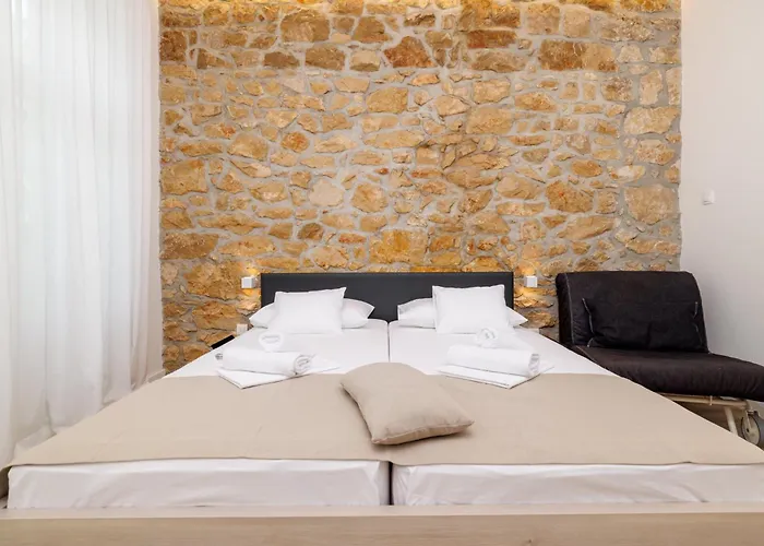 게스트하우스 Erika