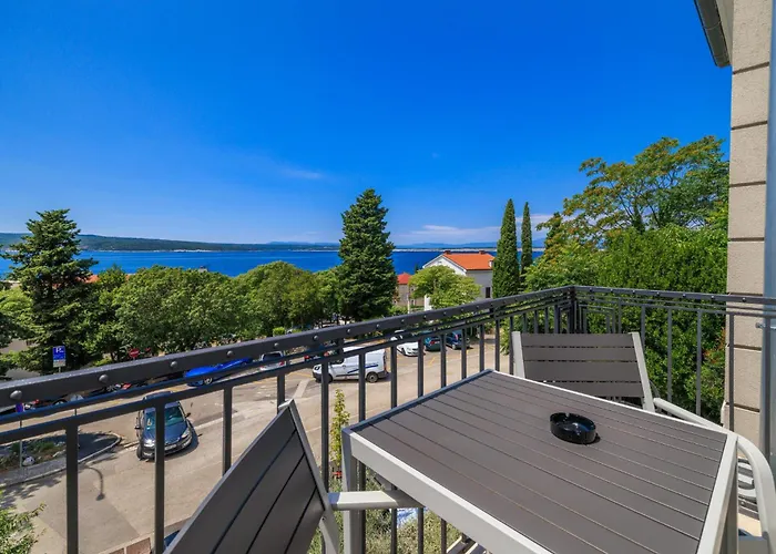 게스트하우스 Erika 3*