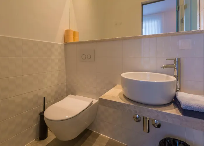 Erika 크리크베니카