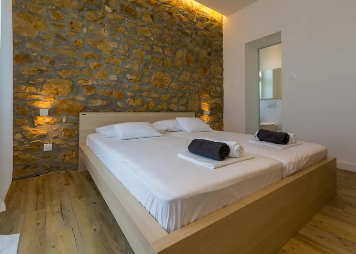 Erika 게스트하우스