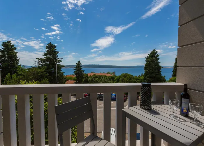 게스트하우스 Erika