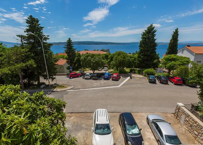 Erika 게스트하우스 3*