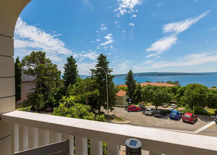 게스트하우스 Erika 3*