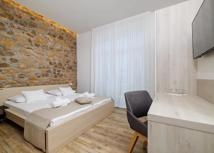 Erika 크리크베니카