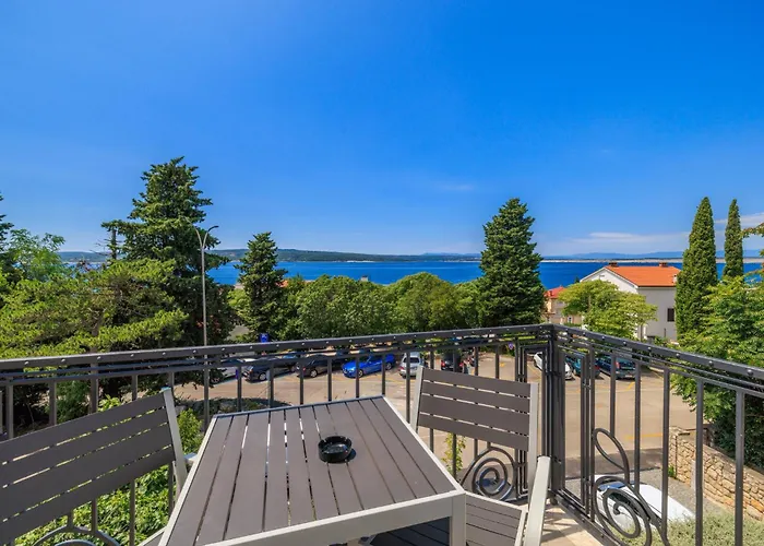 Erika 게스트하우스