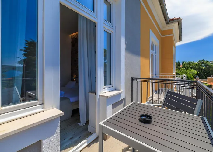 게스트하우스 Erika