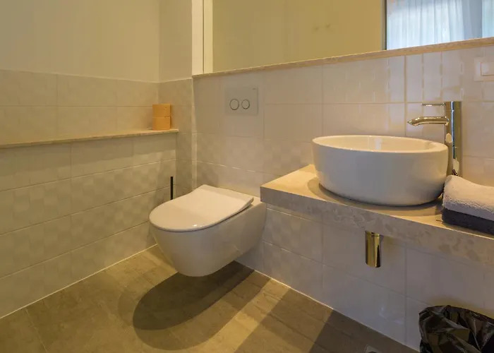 Erika 크리크베니카