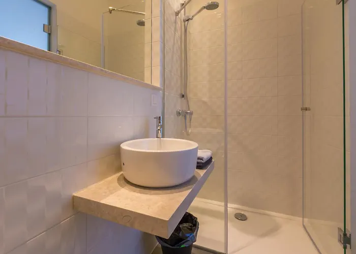 Erika 3* 크리크베니카