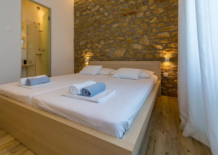 Erika 게스트하우스