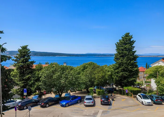 게스트하우스 Erika