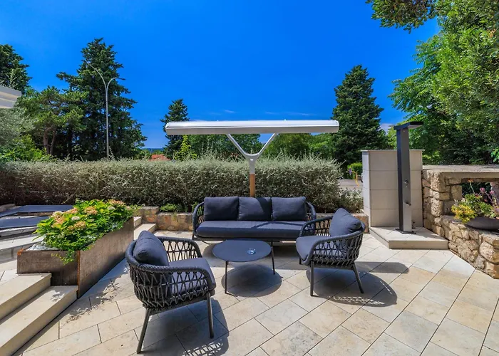 Erika 게스트하우스