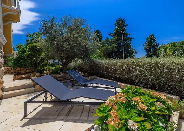 게스트하우스 Erika