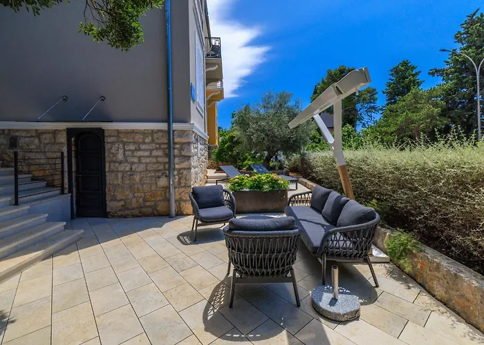 Erika 크리크베니카