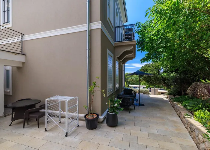 게스트하우스 Erika