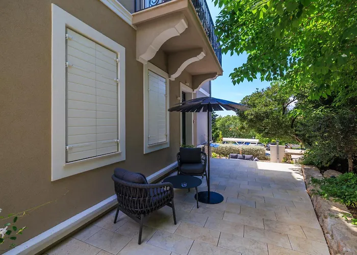 게스트하우스 Erika 3*