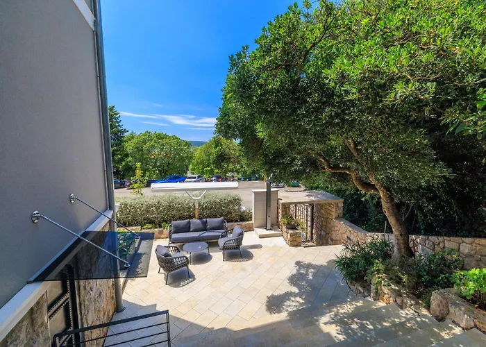 Erika 게스트하우스 3*